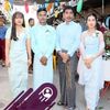 .myo534