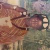 layboss98