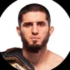islammakhachevlover43
