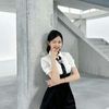 seoyuz_.522