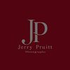 jerrypruittphotography