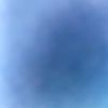 ocoyyvertix