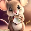 flor1_42