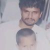 awais.kashif35