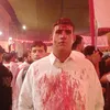 هـًٕاشــٌَمـَٖ