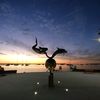 La Paz México