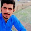 qurban_baloch05