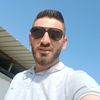 abu.samer71