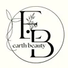 eb200.8