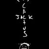 jair_gxz