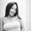 yuleinnys_173