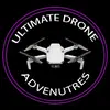 ultimatedroneadventures
