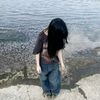 sedeiste7