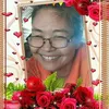 lilibethn8