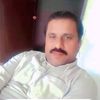 malik.majeed.shan