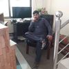 009.arifsahil