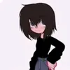 user6168674961107