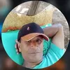valdivino.alves071