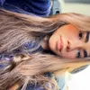 afsclaraa