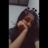 sarani.fdo