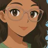 lia_777333