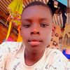 tardjanouattara