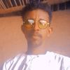 user90492950032692