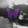 noemy08