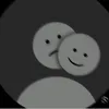 user9479919615850