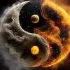 Tâm Linh Tỉnh Thức