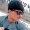 waqar.khankohati