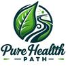 Pure Path Health