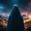 mujhosain04