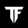 thefreak_co