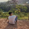 leo_1408_14