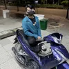 _kah174