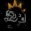 youssef.mohamed5339
