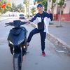 pitite_chalorwa