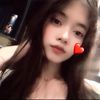 humansecret_31