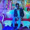 akash.paswan49
