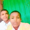 user15824624390705