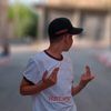 louay_lolox