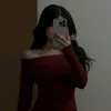 ufckbchjb_