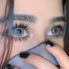 user5586993130901