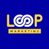 loopmarketing2