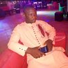 denaross44