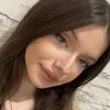 sonia_hastamnani