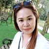 phyu.lay7010