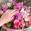 farangiz_040_