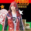 user9381315562175